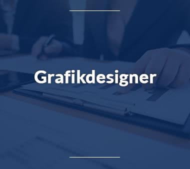 Entwicklungsingenieur Grafikdesigner