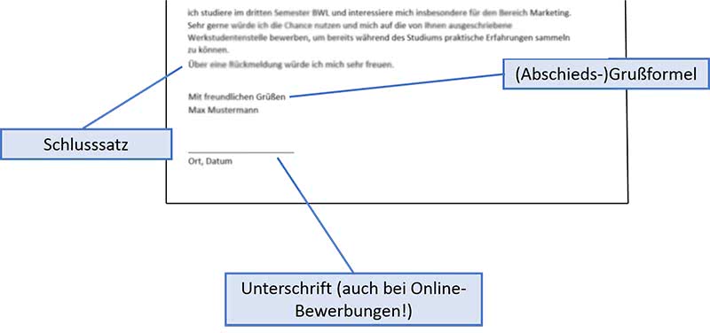 Bewerbung-als-Werkstudent-Anschreiben-Schluss