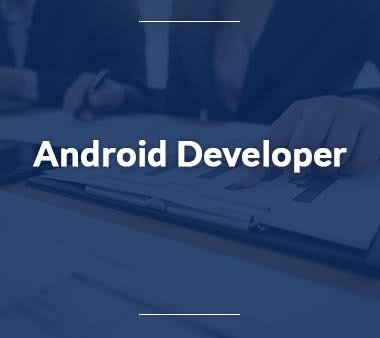Android-Developer-Jobs