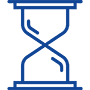 Master of Engineering Semesteranzahl