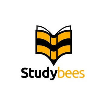 Studybees Lernmethoden