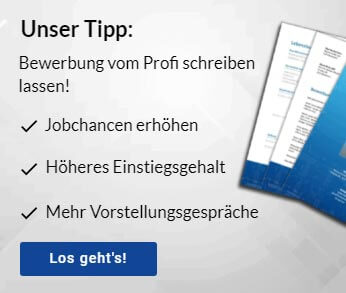 Einladung zum Vorstellunsgespräch | Vorlagen & Tipps