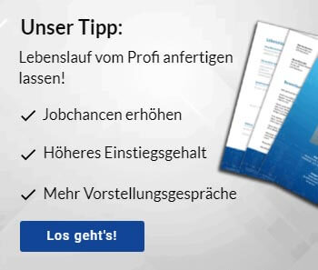 Lebenslauf Vorlagen gratis umsonst Muster