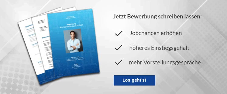 Bewerbungsgespräch Bewerbung Vorlage Muster