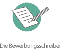 Online Bewerbung Profi