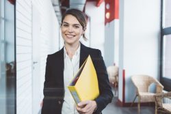 Bewerbung Werkstudent WerkstudentätigentätigkeitBewerbung Werkstudent Werkstudentätigentätigkeit