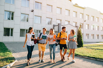 Hochschulen mein Studium Karriere