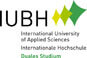 IUBH Duales Studium